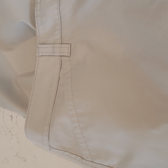 Talbots pants - Picture 6 of 6